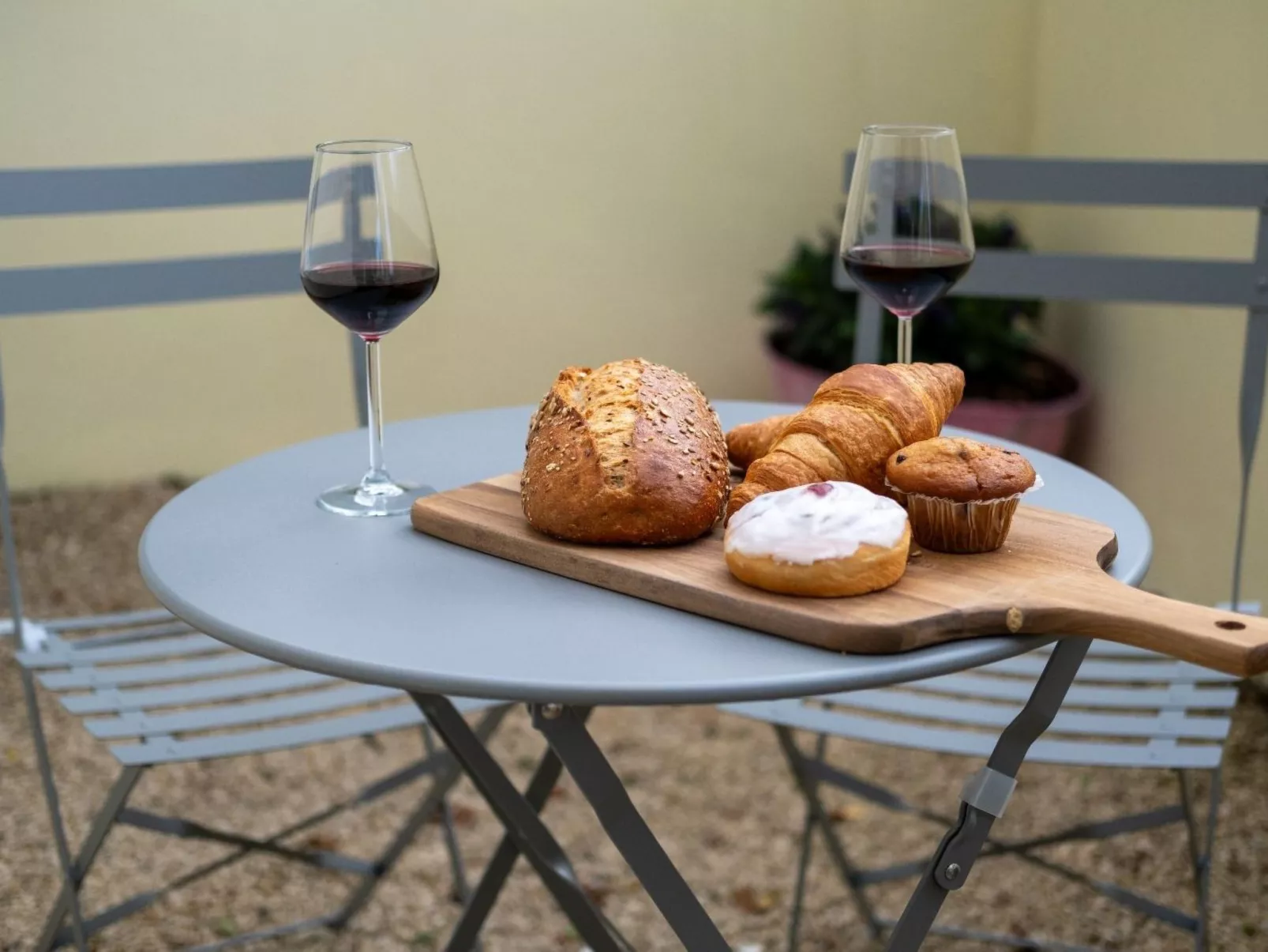 Doverow Cottage-Image-tags.info