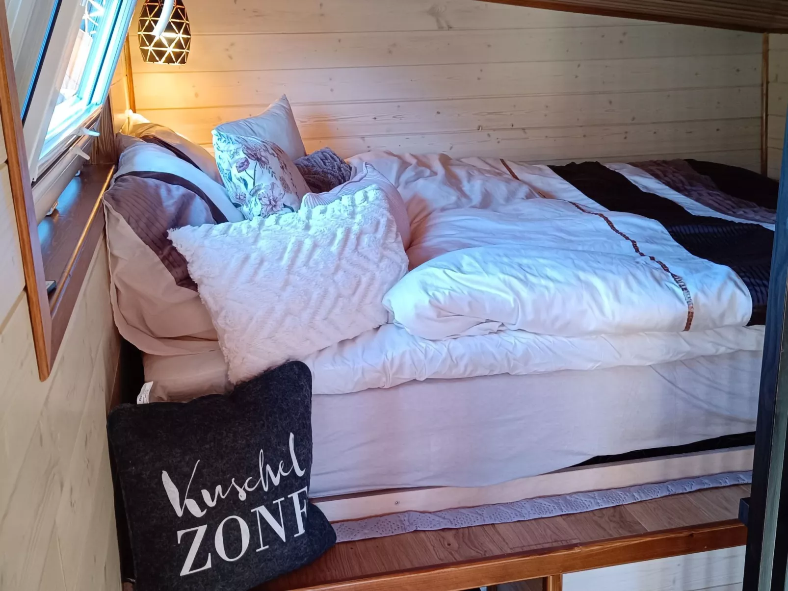 Tiny House Sundancer-Image-tags.info