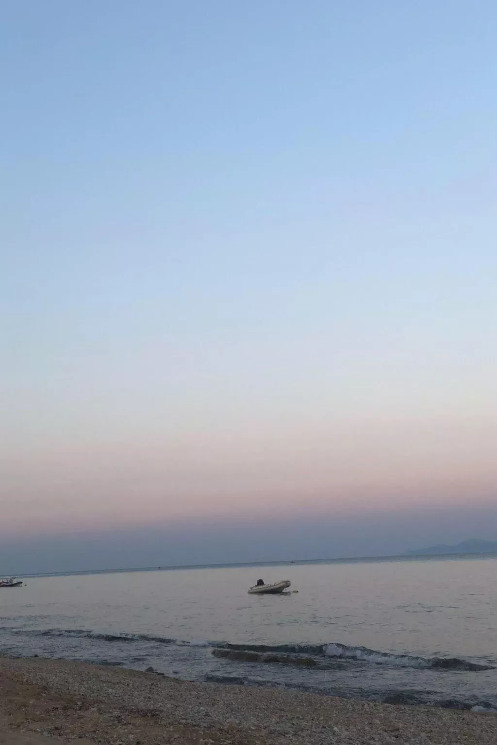 Olivia Sea Cottage-Image-tags.info