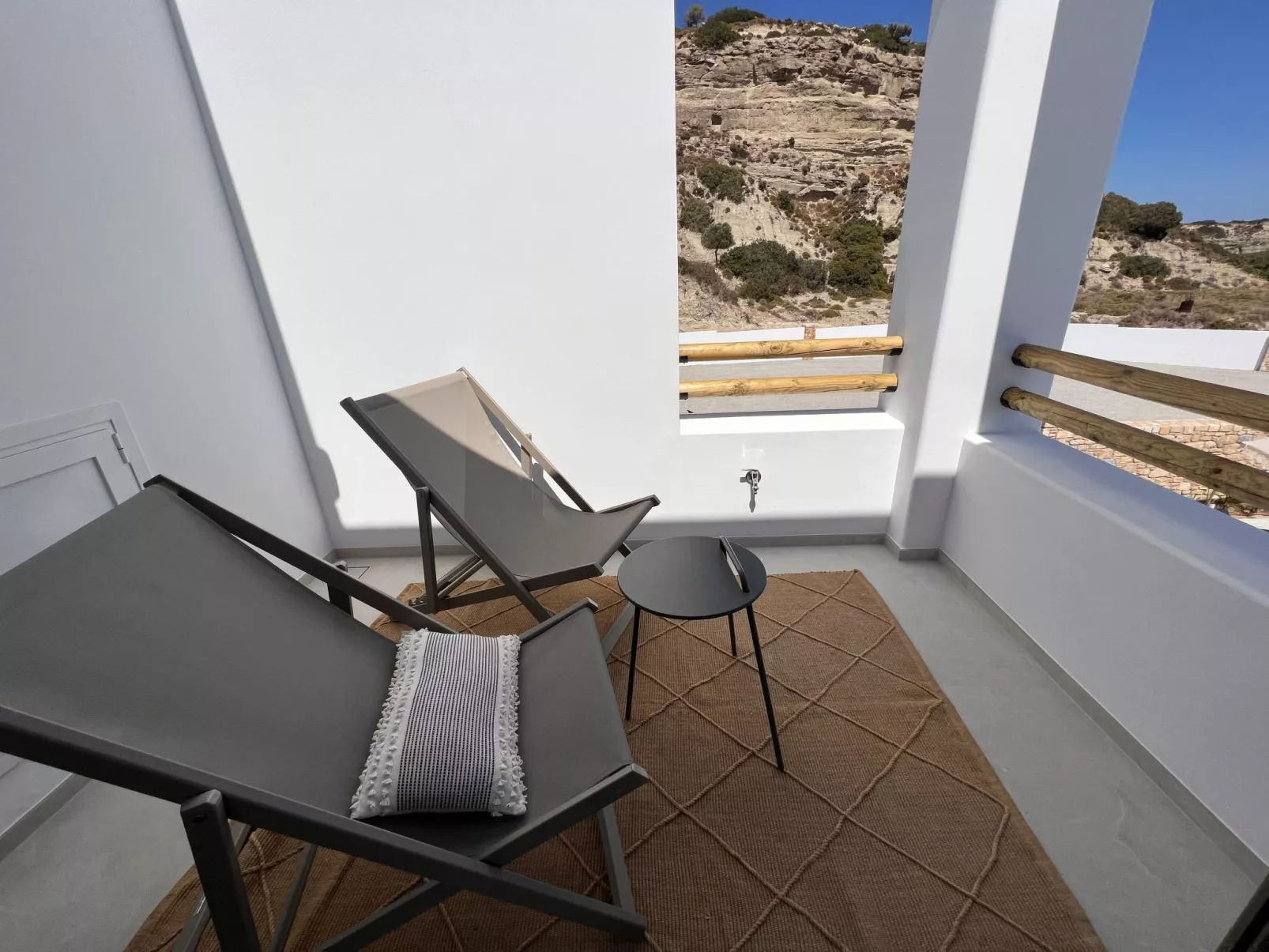 Villa Elaia-Image-tags.info