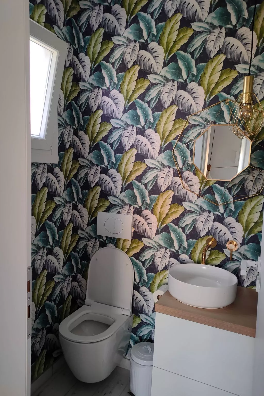 Kinderfreundliche Pool Villa 5p Seaside Beach Forest-Dedans