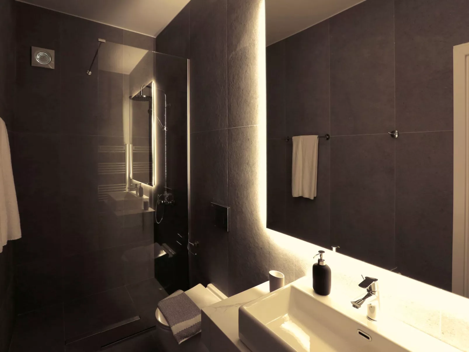 Villa Aires für 6 Personen und 4 Kinder-Image-tags.info