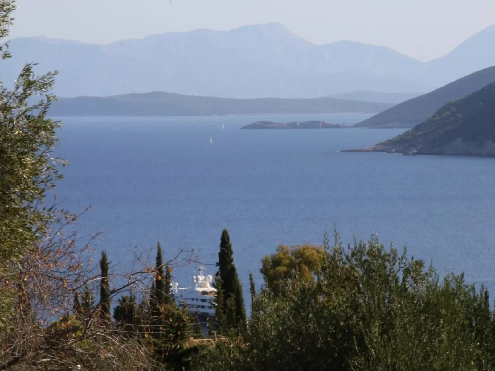 Luxuriöse venezianische Stein-Villa aus dem 18. Jahrhundert-Draußen