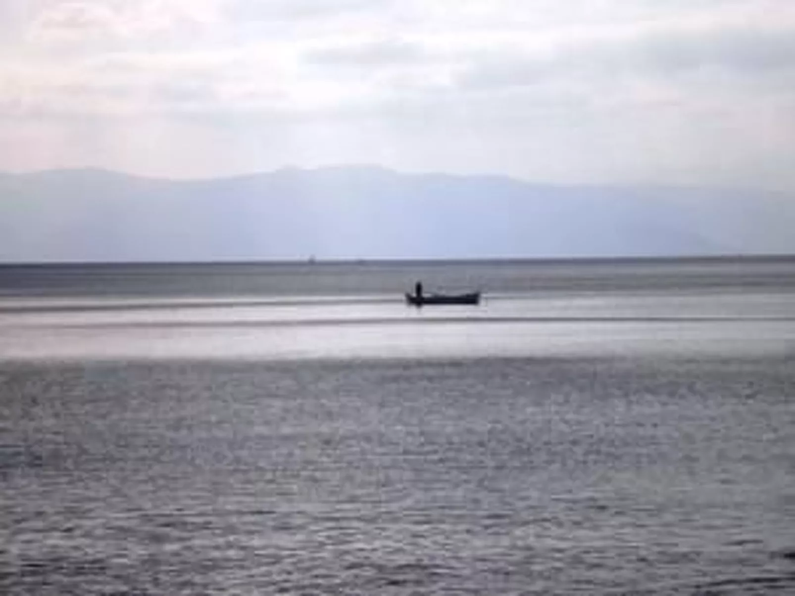 Wohnung mit großem Balkon und herrlichem Meerblick-Image-tags.info