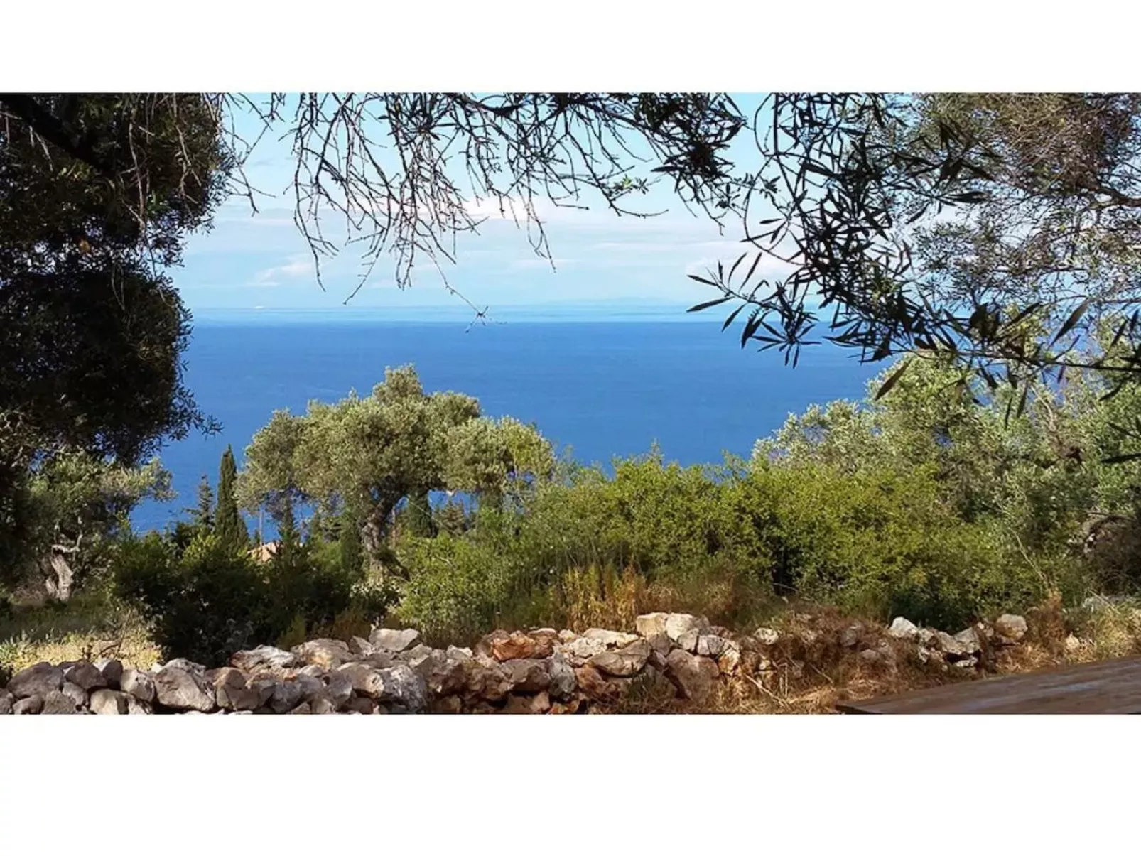 Elia Spiti-Image-tags.info