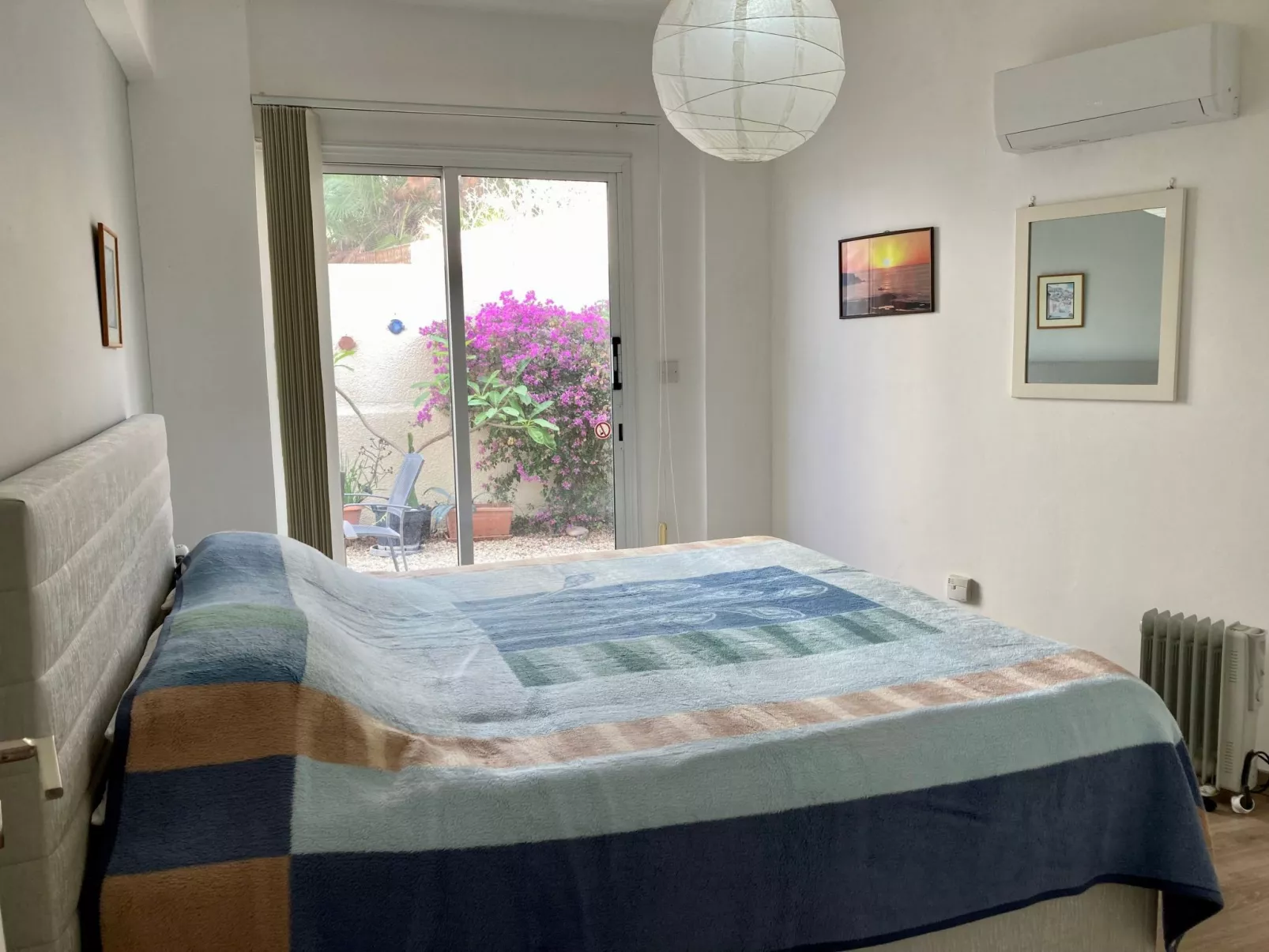 MYHIDEAWAY APARTMENT mit kostenlosem WiFi-Drinnen