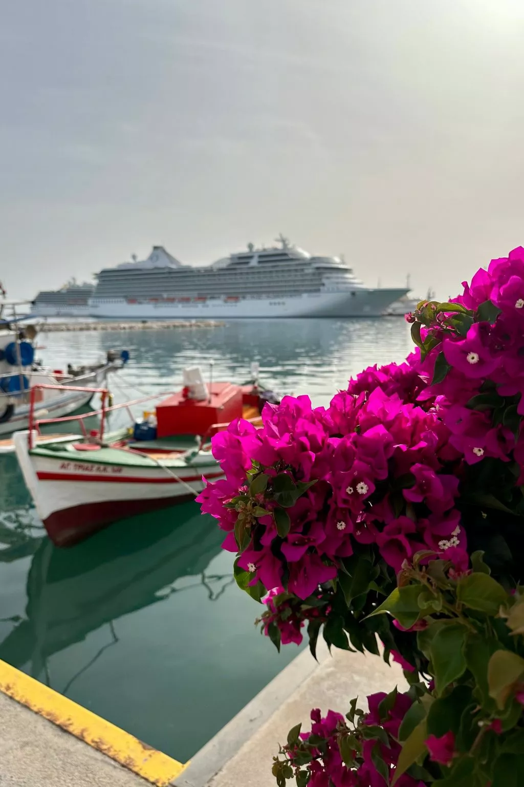 Cottage beachfront-Image-tags.info