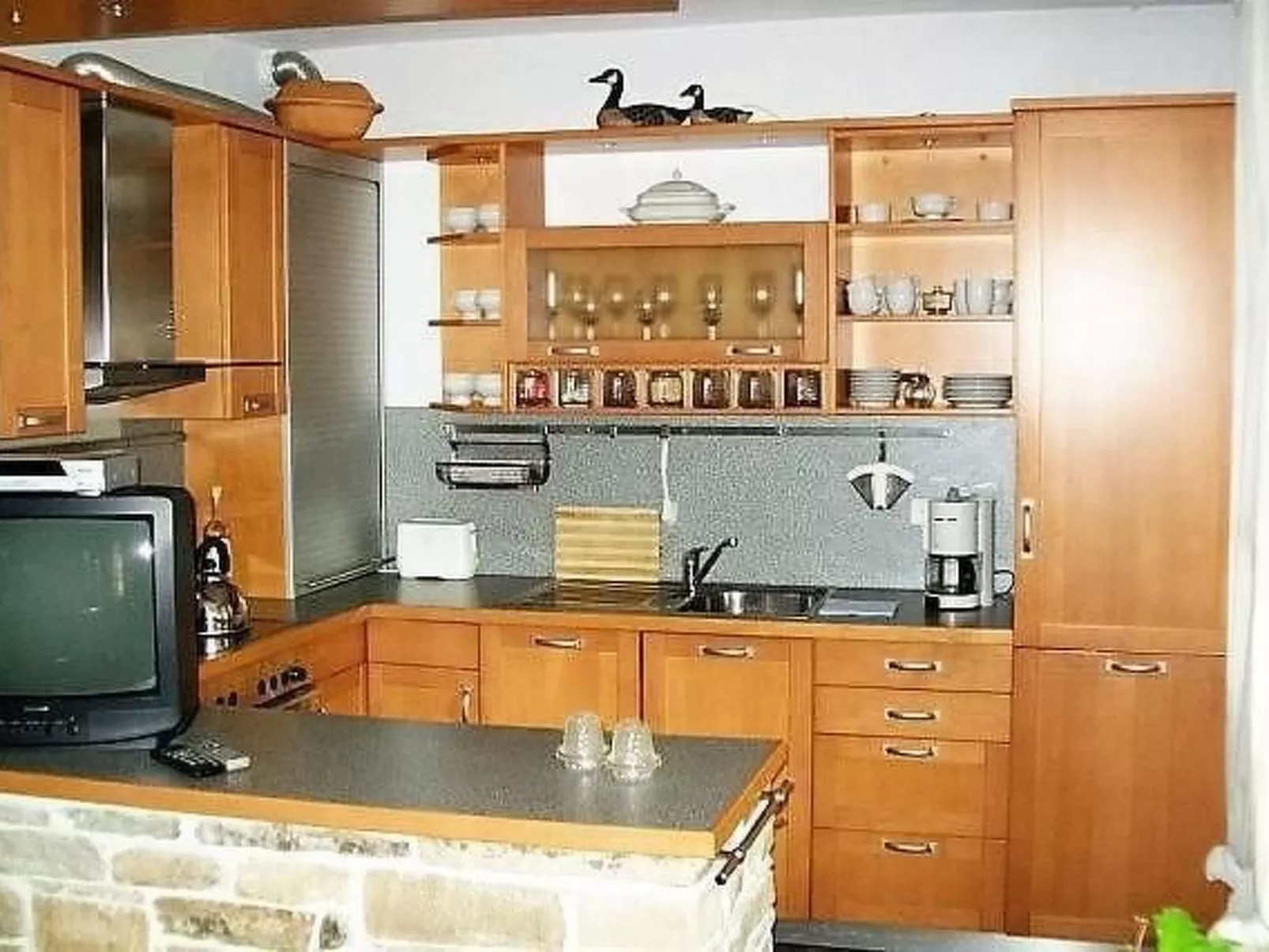 Villa Daphne-Image-tags.info