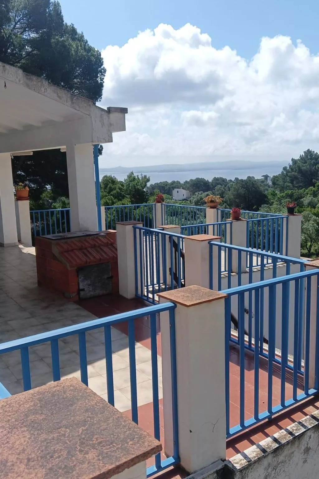 'La casa dei Nonni-Image-tags.info