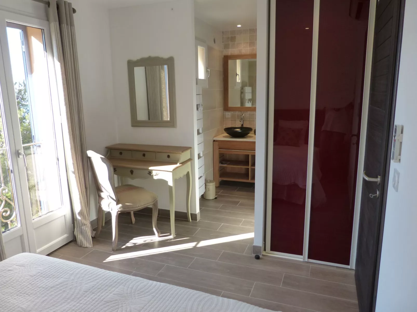 'Vista di Sognu Casa Olivea'-Image-tags.info