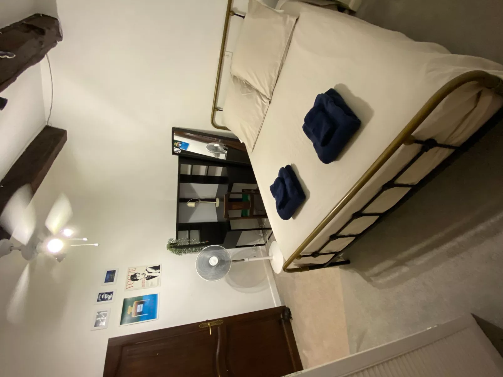 Villa La Paisana - Haustierfreundliches, privates Familienhaus mit Schwimmbad u-Drinnen