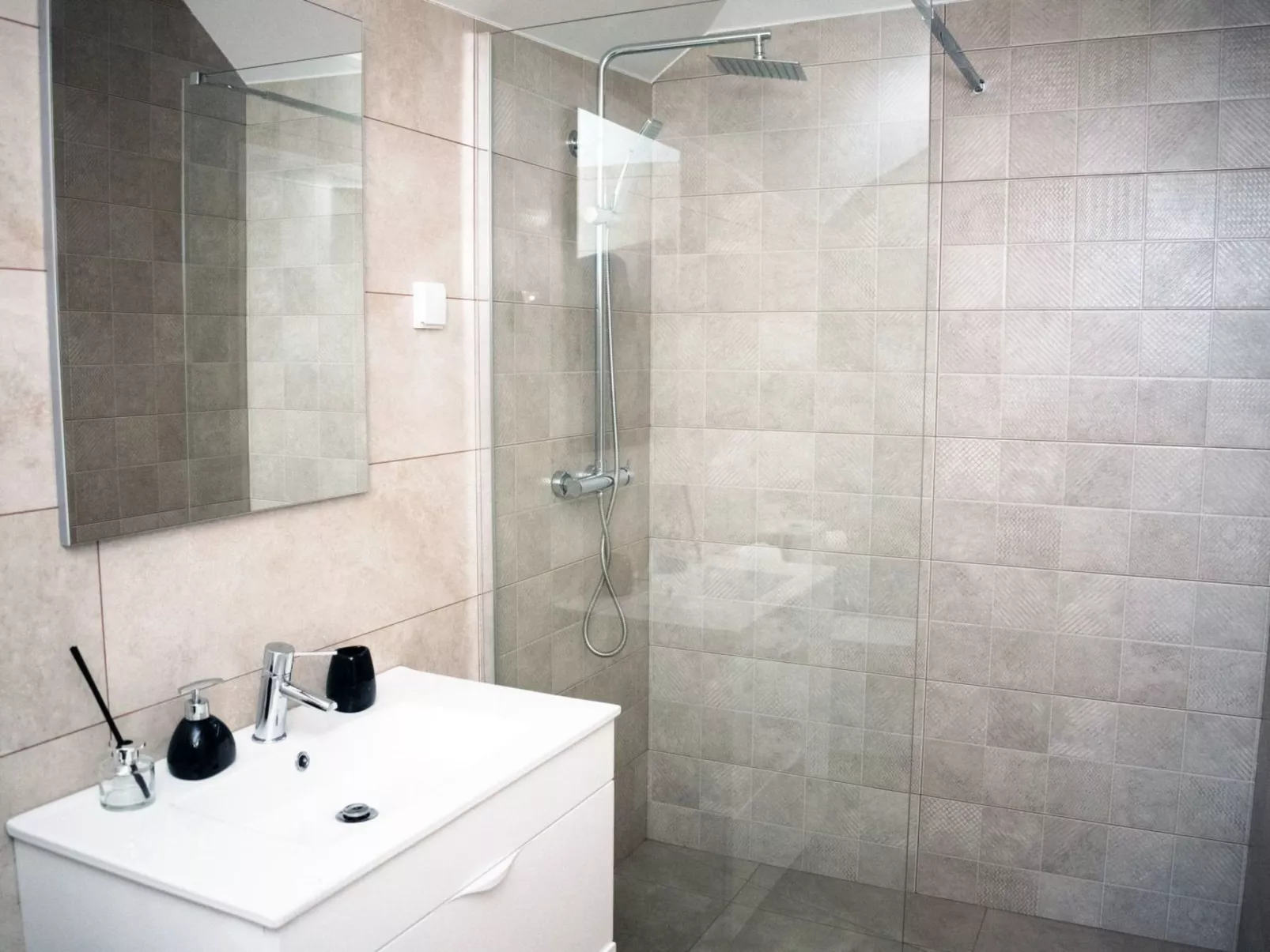 Sunscape Studio, 1-Zimmer-Wohnung - Ponta do Sol-Image-tags.info