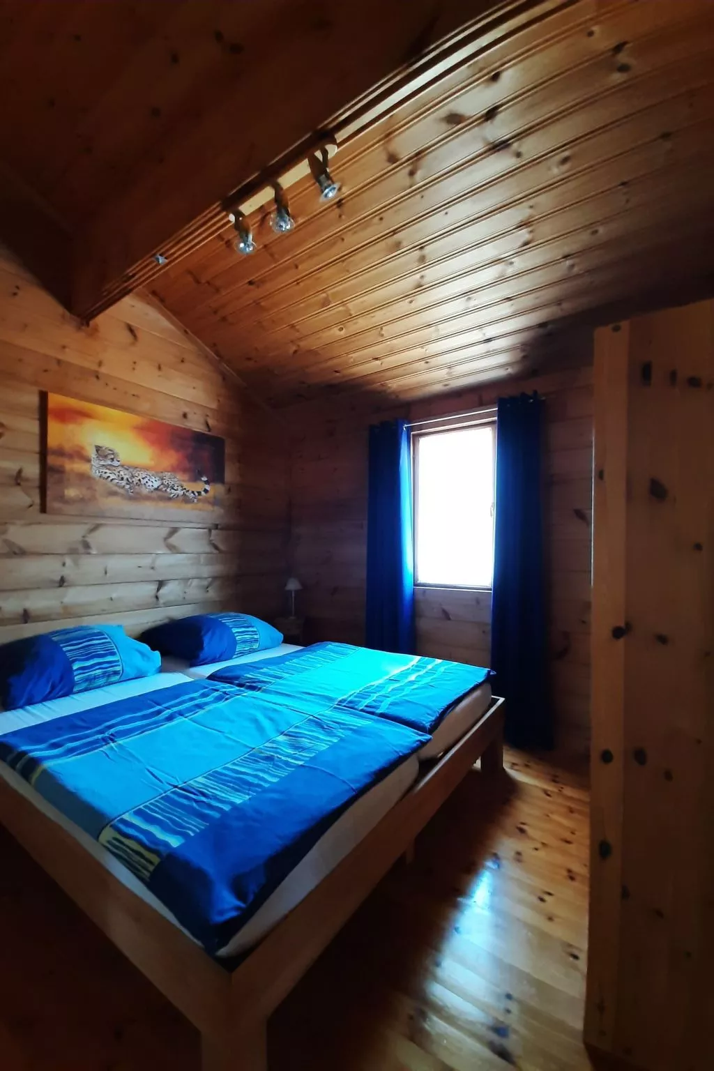 Casa Amendoas-Image-tags.info