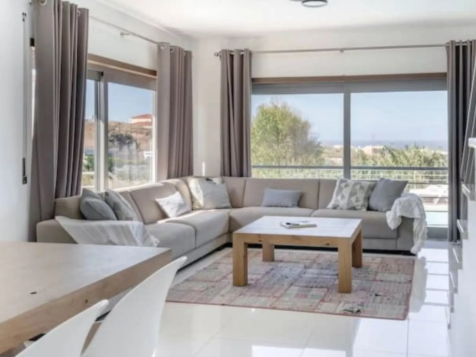 Casa Amour Luxus-Villa-Image-tags.info