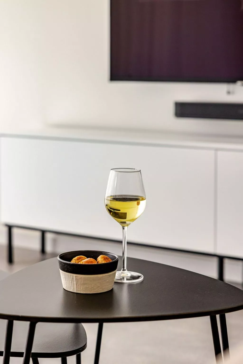 "TwinVilla Silberküste"-Image-tags.info