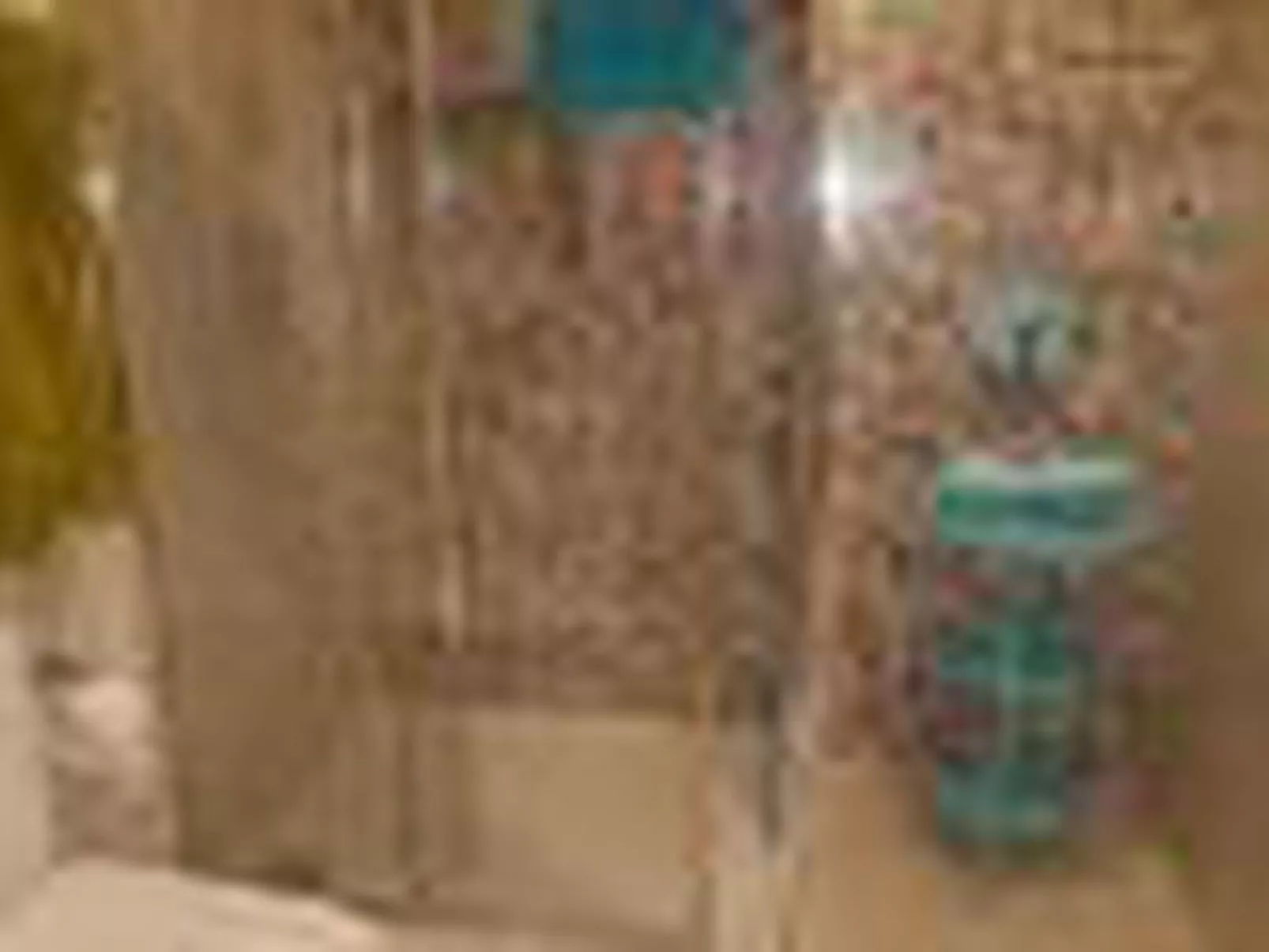 Brandneue Strandwohnung 1-Inside