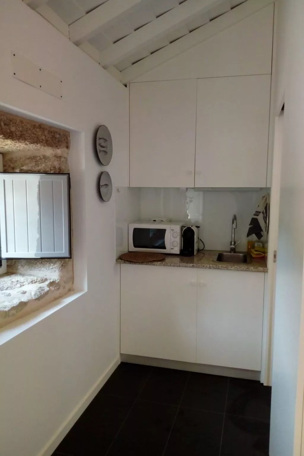 Renovierte Mühle in der Nähe der Cascades 1-Image-tags.info