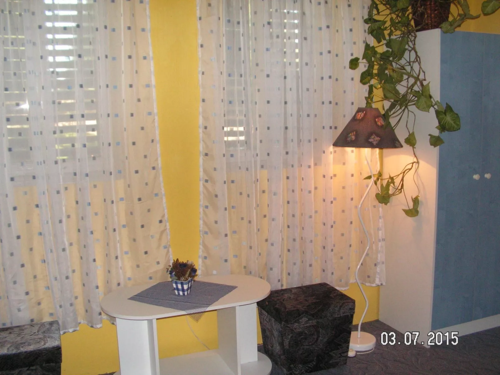 Legedi Ház-Image-tags.info