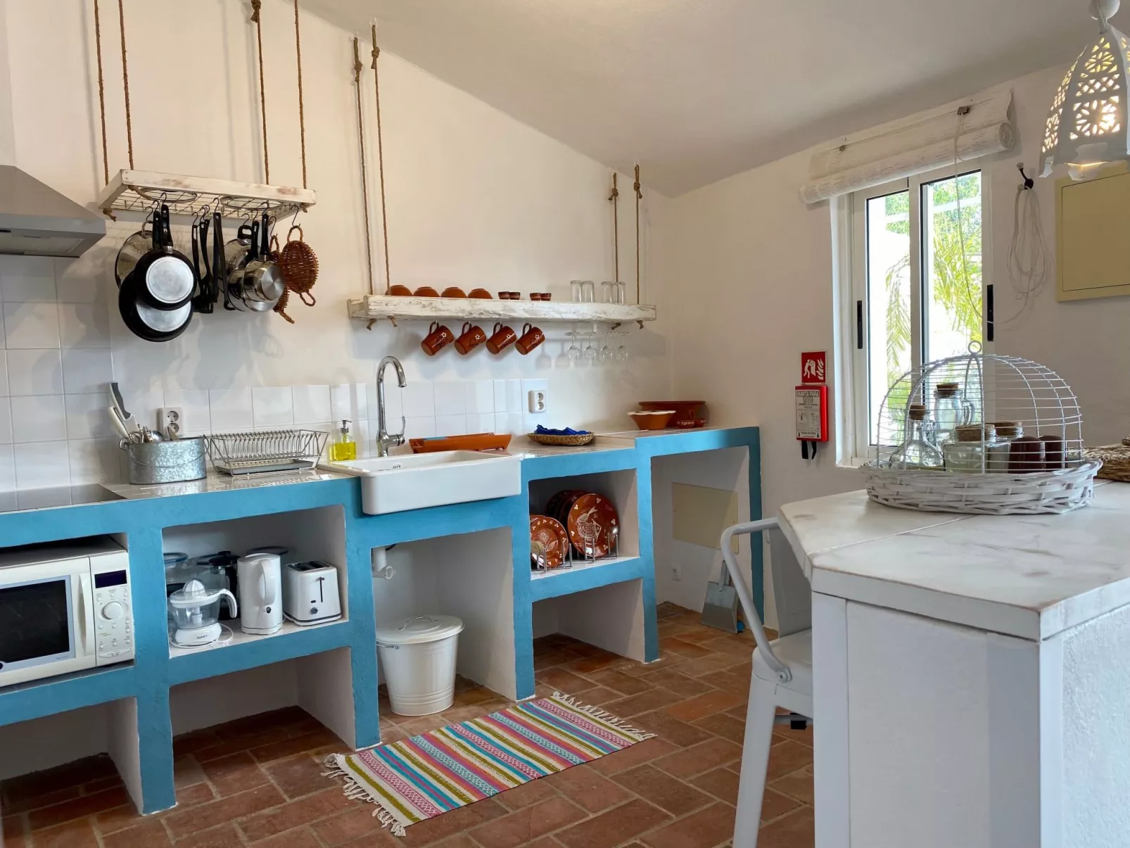 Vila Verão Nur für Erwachsene-Drinnen