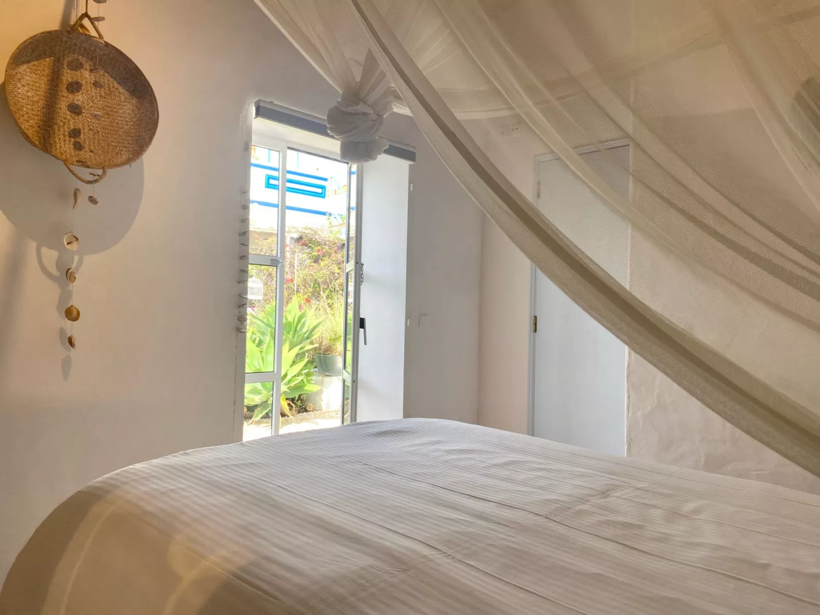 Vila Primaveira , Nur für Erwachsene-Inside