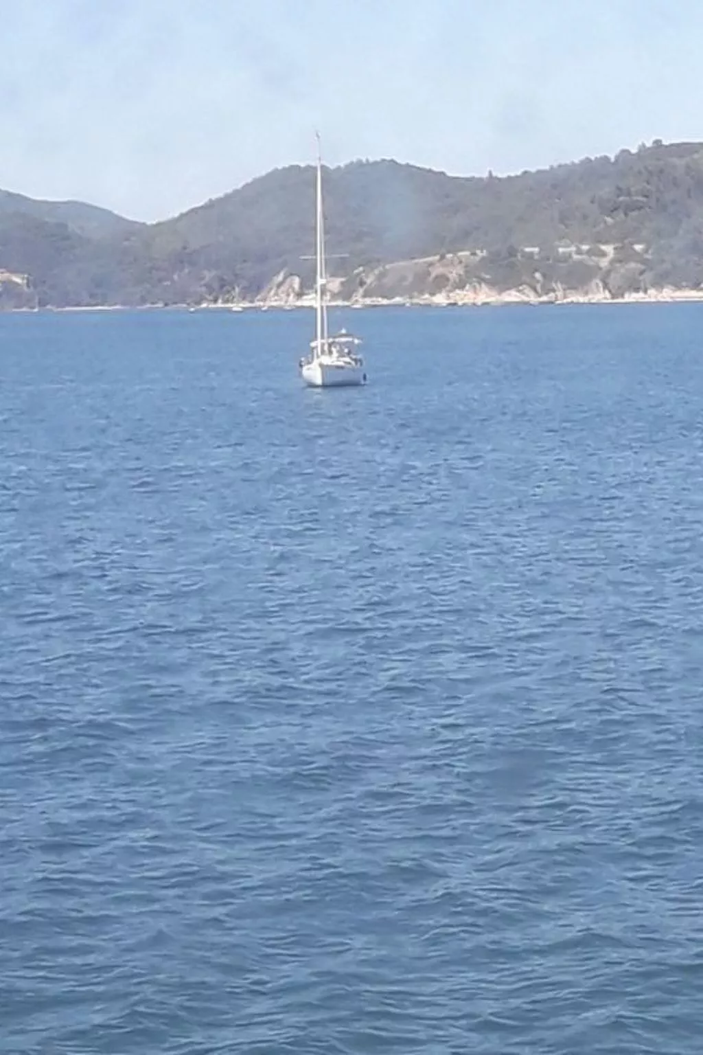 Typisches Viertel im Zentrum von Setúbal-Image-tags.info