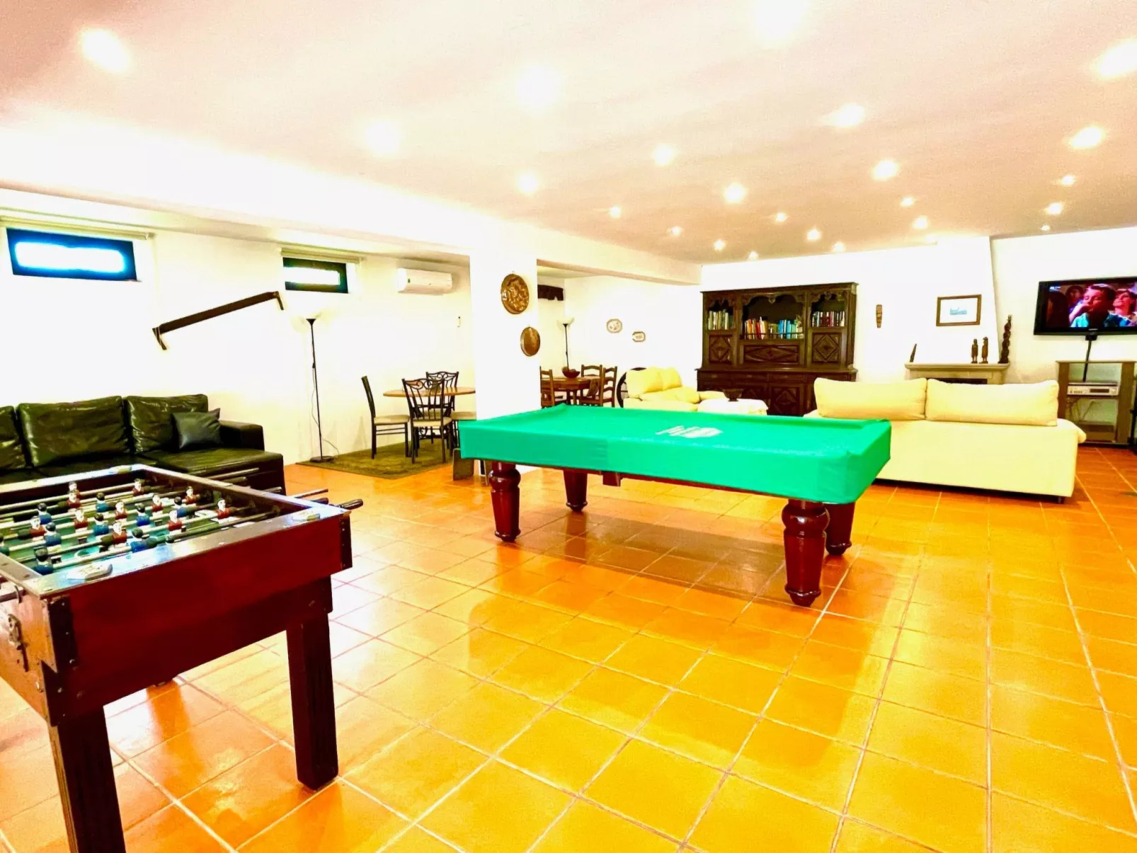 Charmantes Haus in Penafiel Douro-Tal-Inside