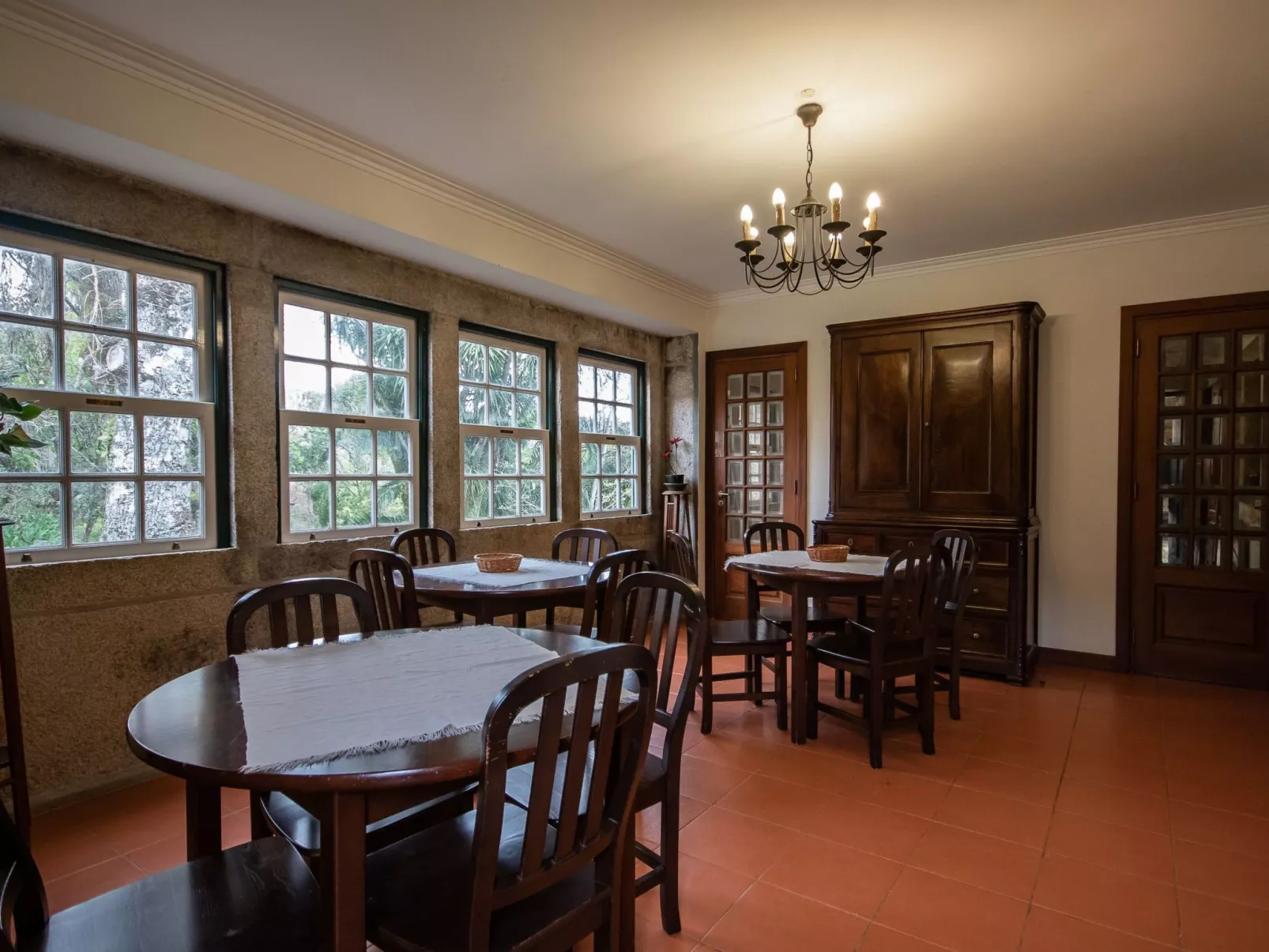 Finca "Quinta do Bento Novo"-Image-tags.info