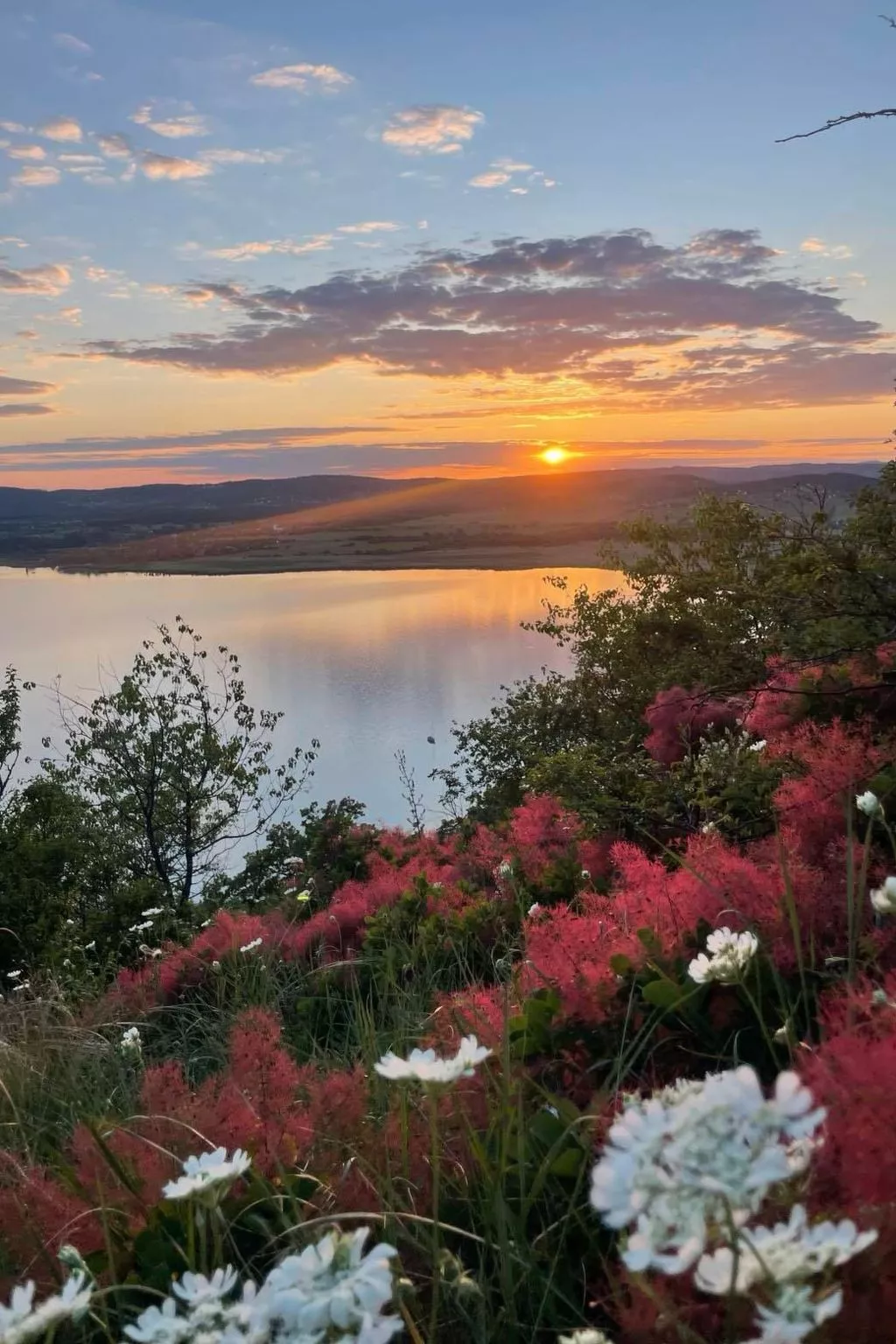 Ferienwohnung-Outside