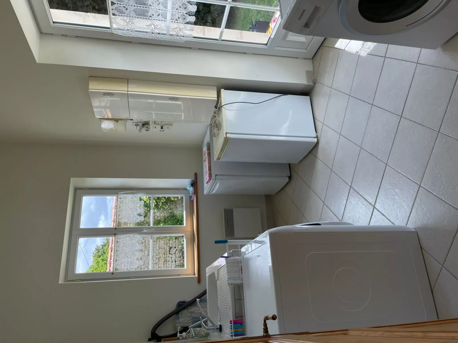 Villa "La Bergerie" mit Privatpool und Spa-Inside