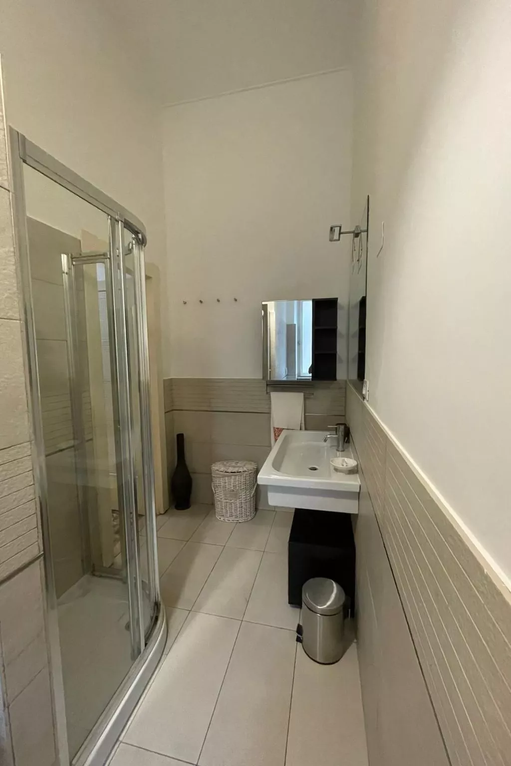 Wohnsitz Kleopatra 6-Image-tags.info