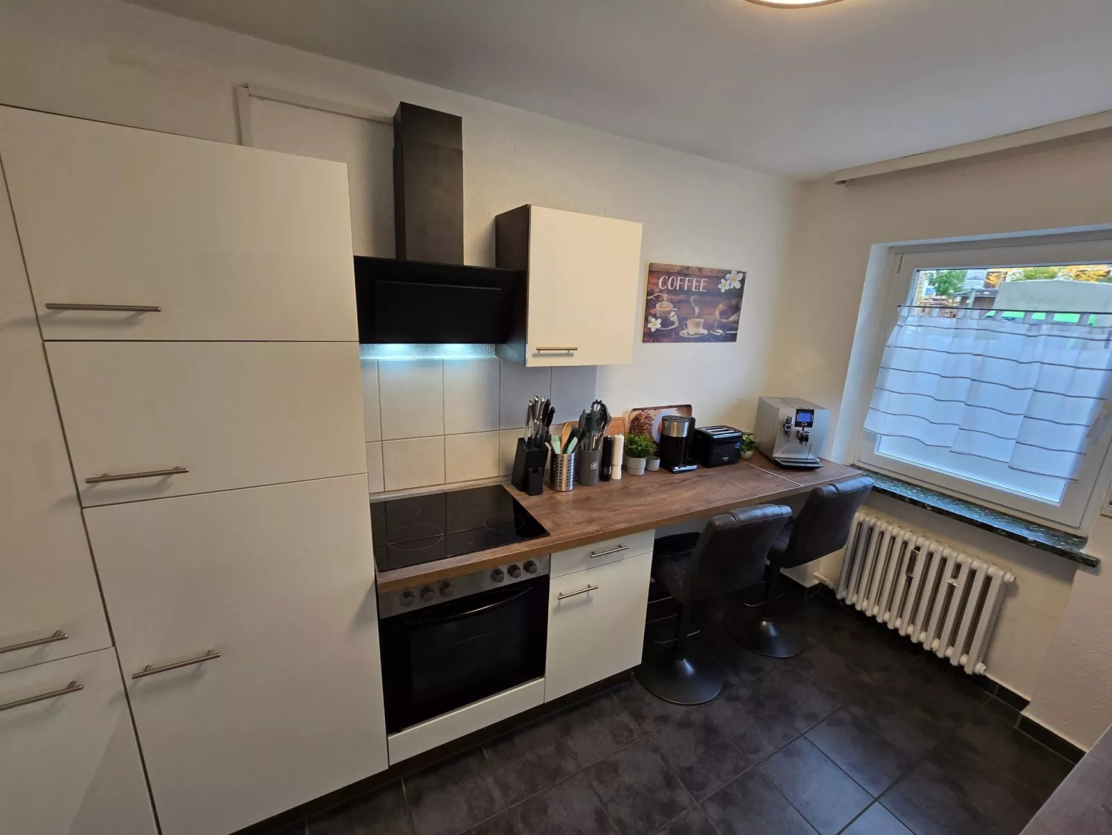 Apartment Herkules-Image-tags.info