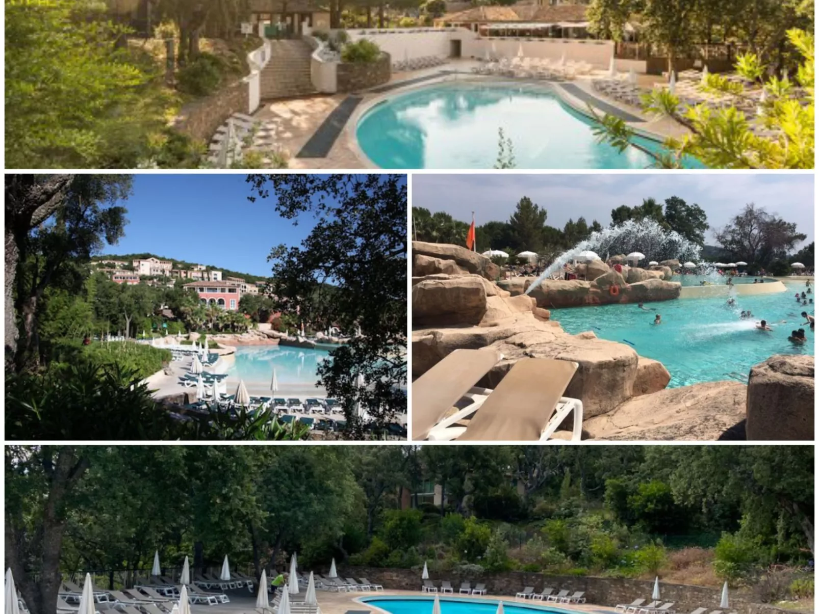 Urlaub in Grimaud 4 Personen Meerblick Klimatisiert-Image-tags.info