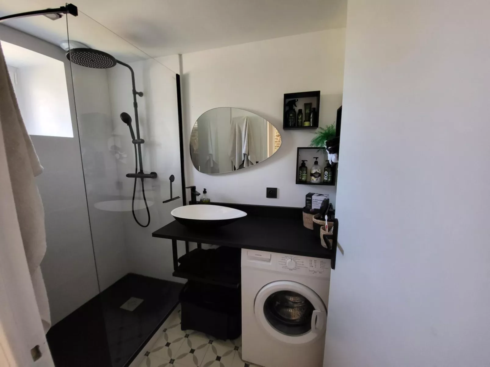 "Les Gites d'Aline"-Image-tags.info