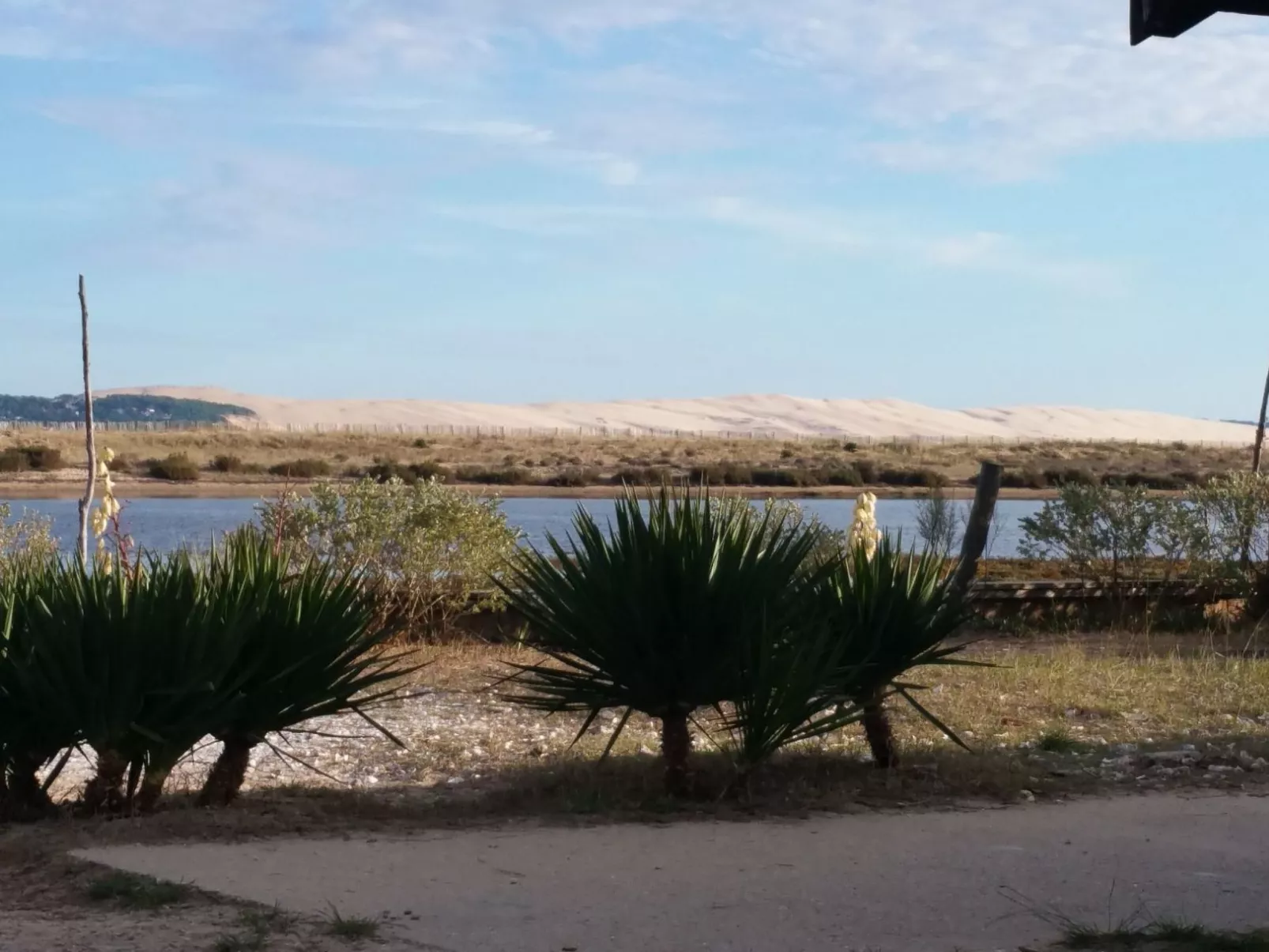 Gîte Timellen - Private Schwimmbäder-Outside