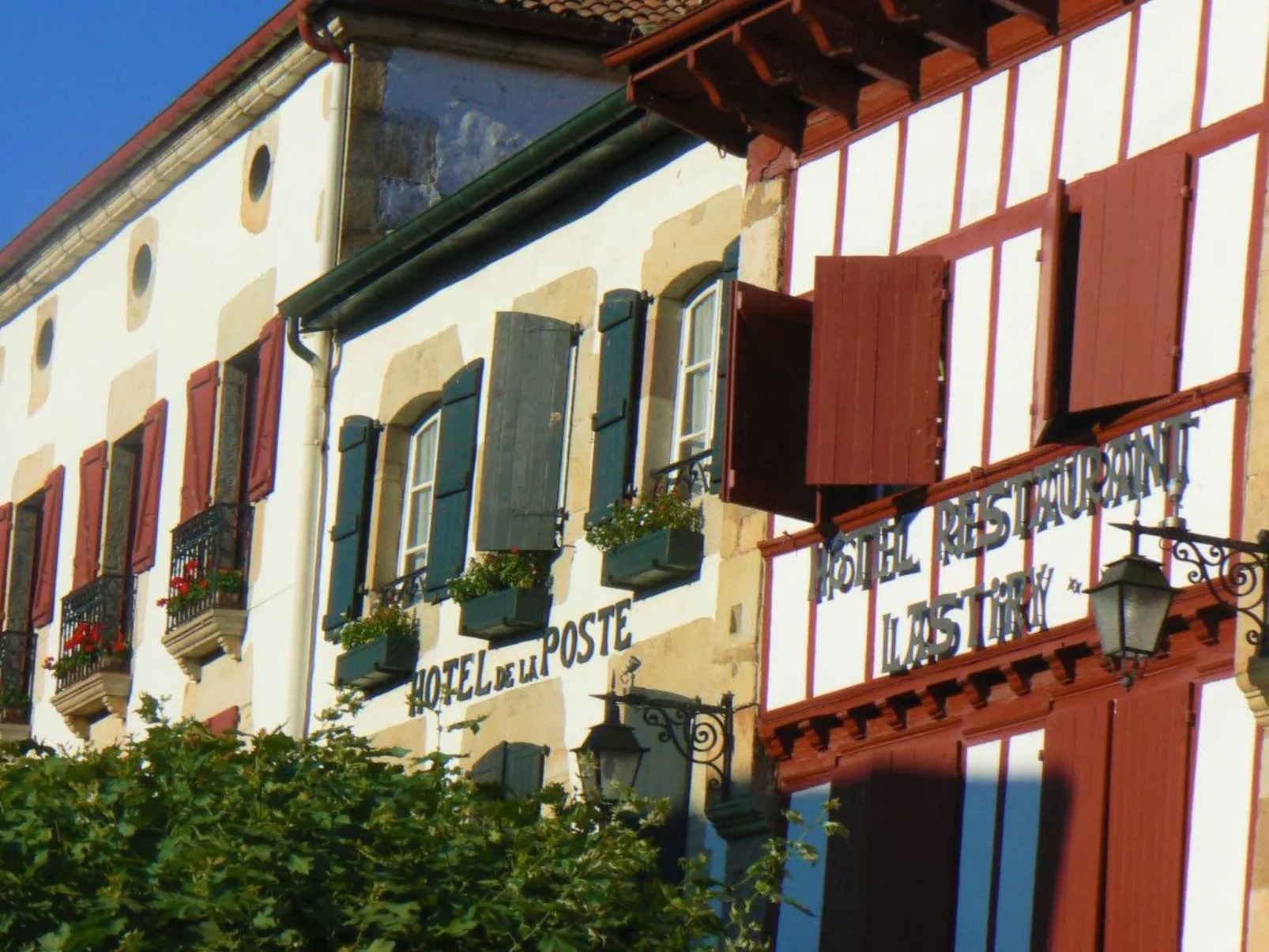 Fewo mit Terrasse-Image-tags.info