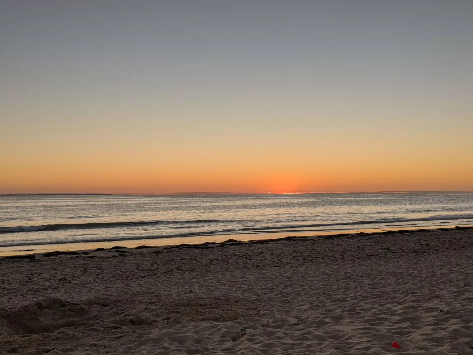 Helles, offenes Ferienhaus, Gemeinschaftspool Hunde-Dehors
