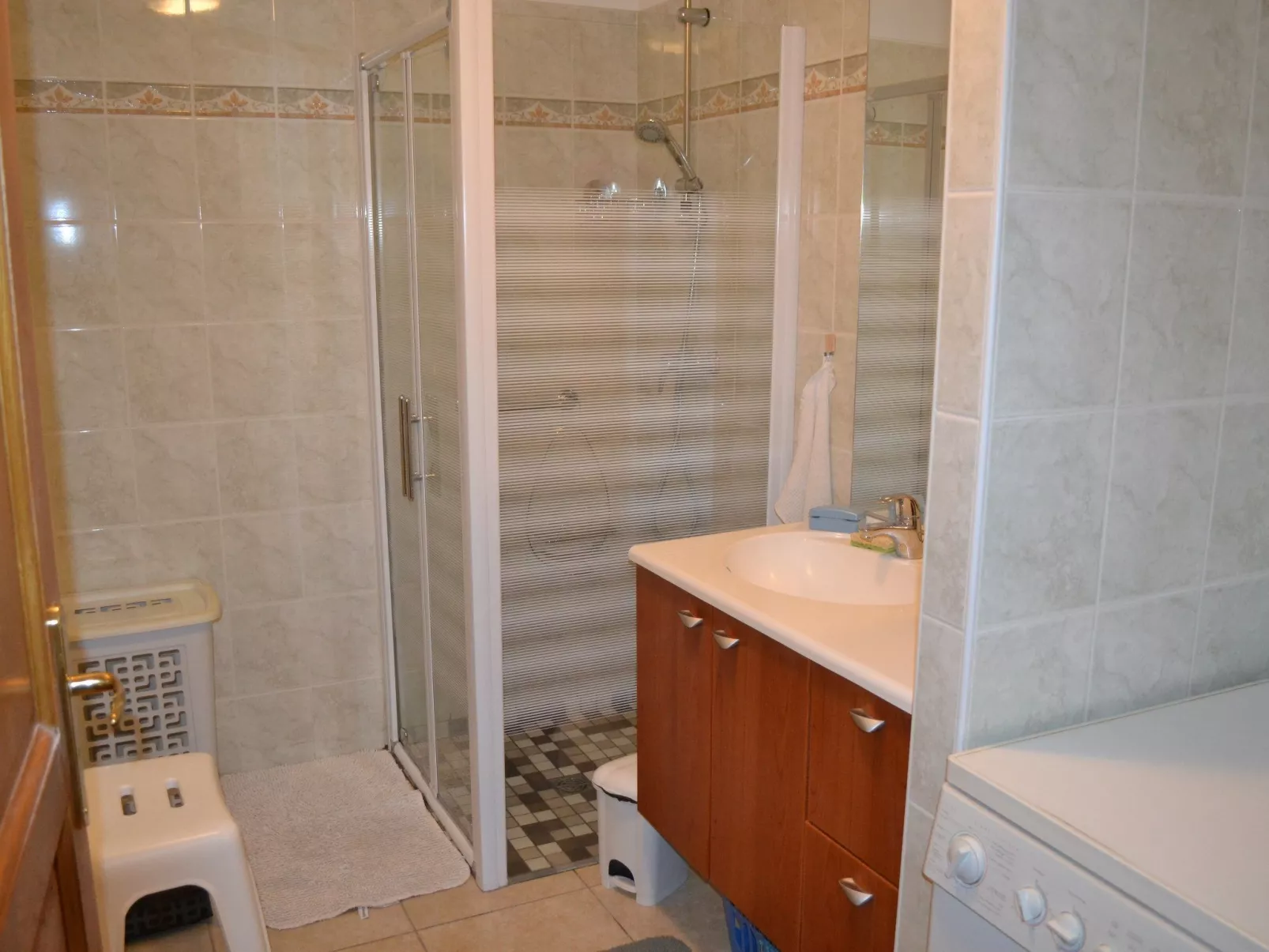 Appartement T3 Klassifiziert 3 Sterne-Image-tags.info