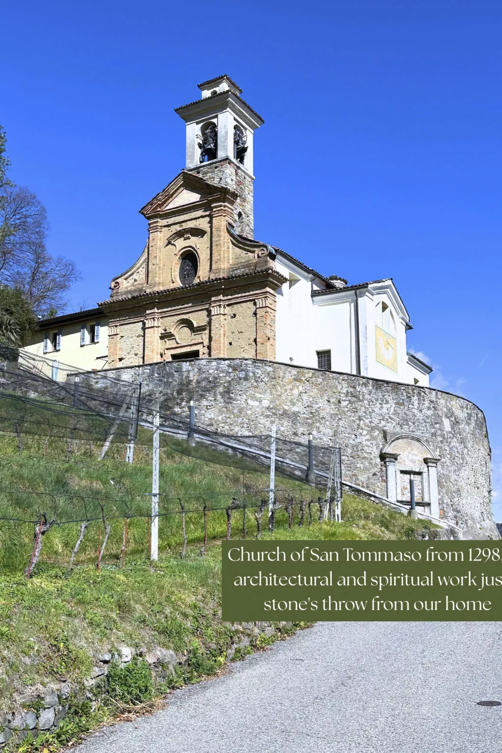 Appartamento vacanze "Luxus-Wohnung"-Outside