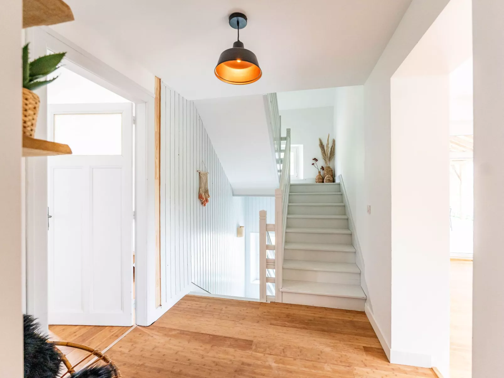 Le Refuge des Brumes 500 m2 Haus mit 7 SZ und Spa-Dedans