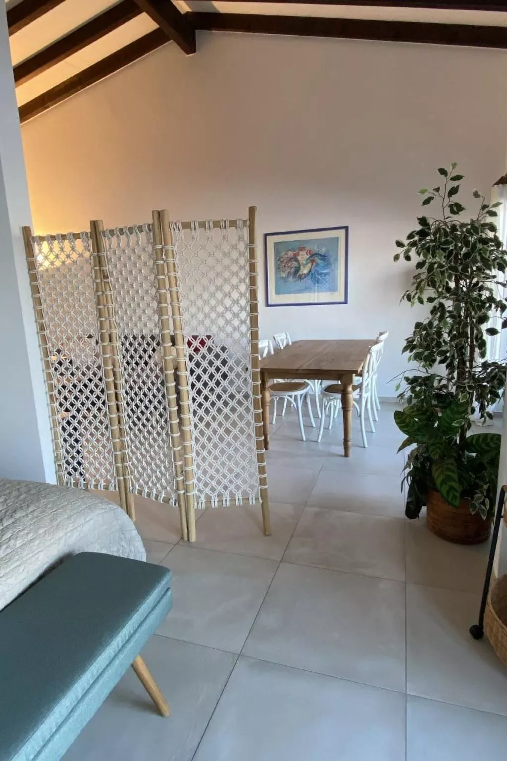 Residenza Viramonte - Casa Aurelia, Wohnung 12-Image-tags.info