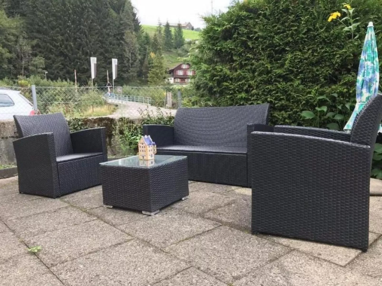 Bömmeli,Appenzell AR-Image-tags.info