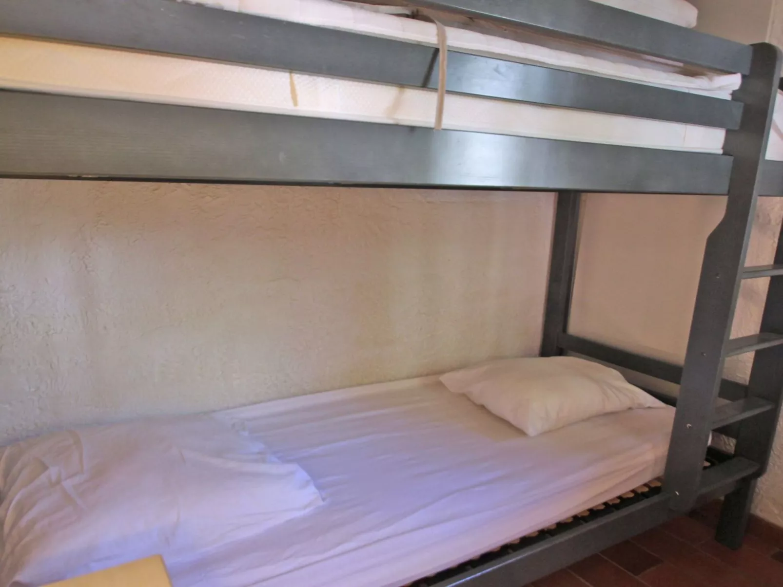 Haus T4 6 pers- Klimaanlage - wifi - Garten --Image-tags.info