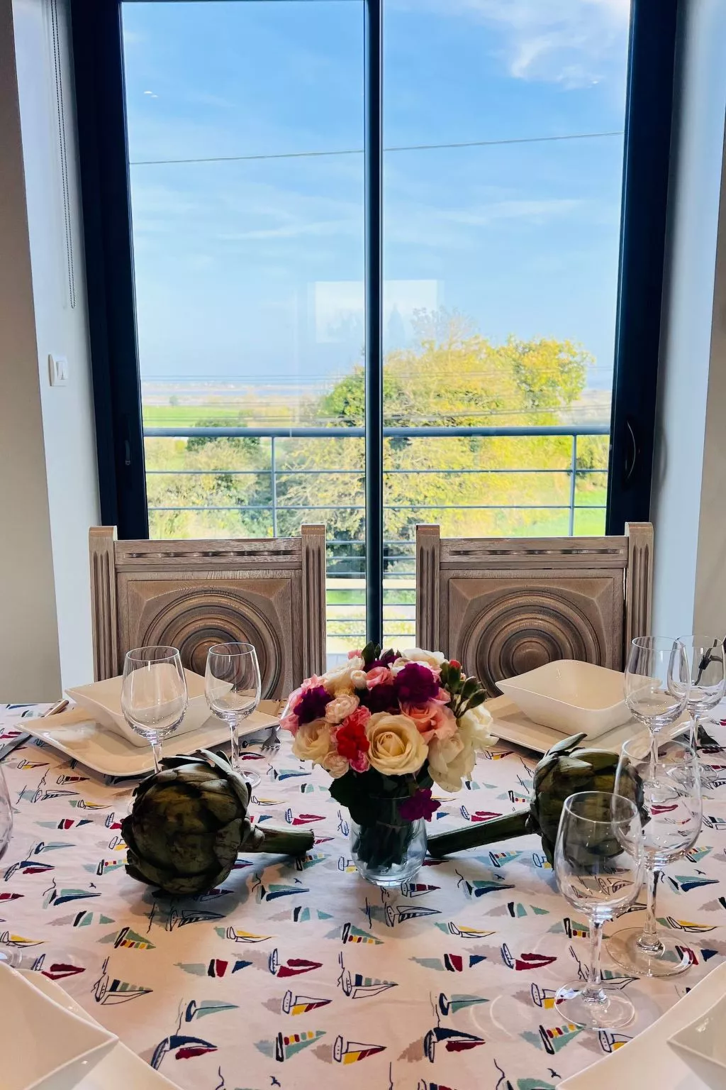 Villa Tante Alice  Meerblick Komfort Villa Alleinlage mit Aufzug Jacuzzi Dampfb-Image-tags.info