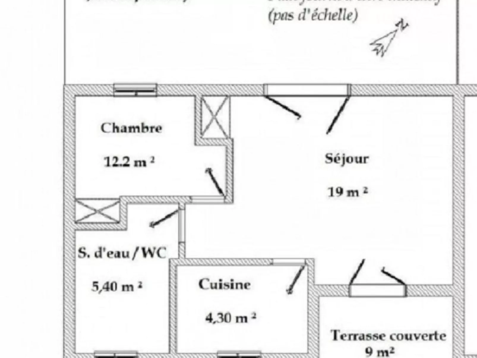 Ferienhaus-Image-tags.info