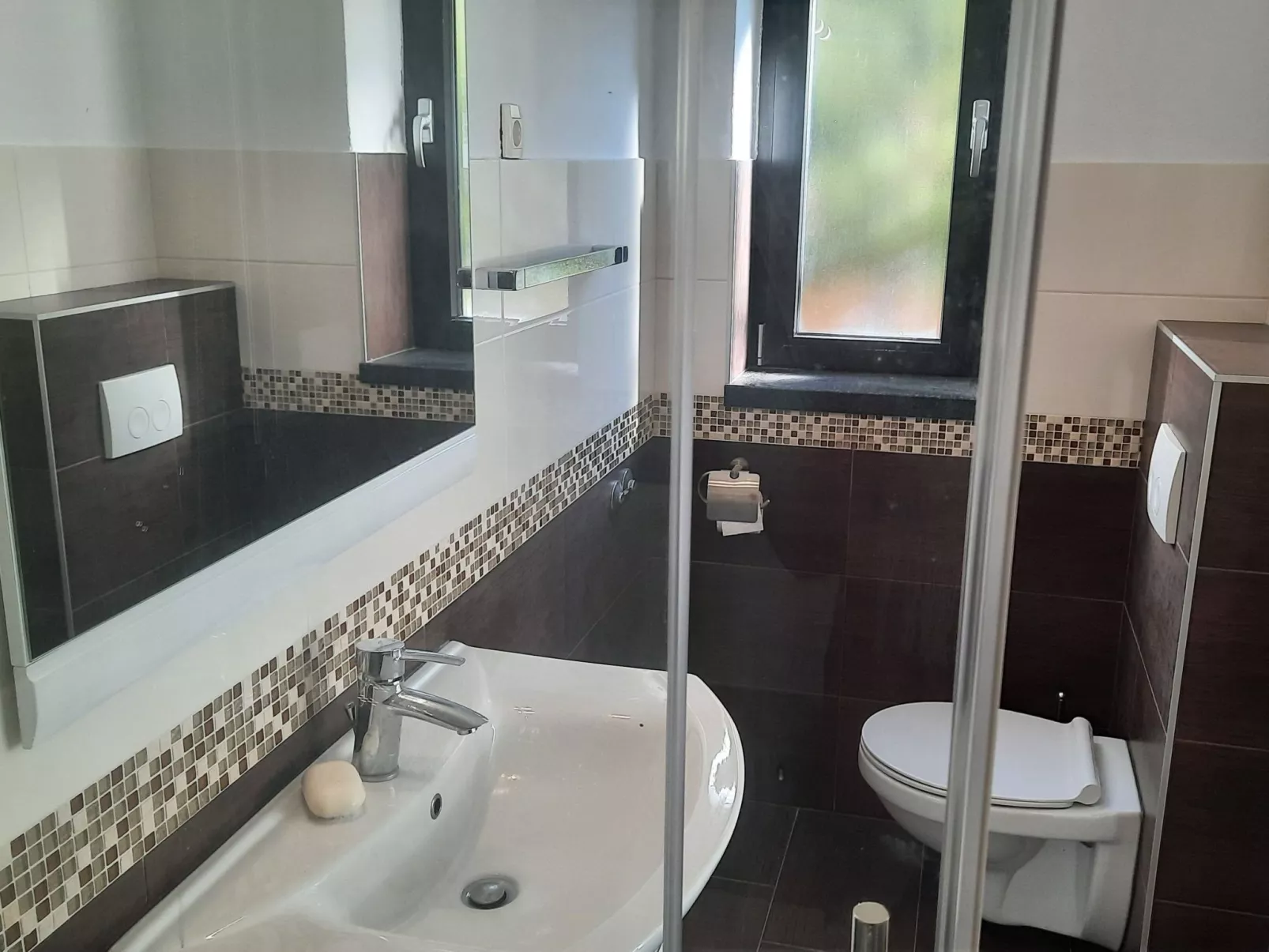 Luxuriöse Villa Hera,  Korcula,  am Strand-Image-tags.info