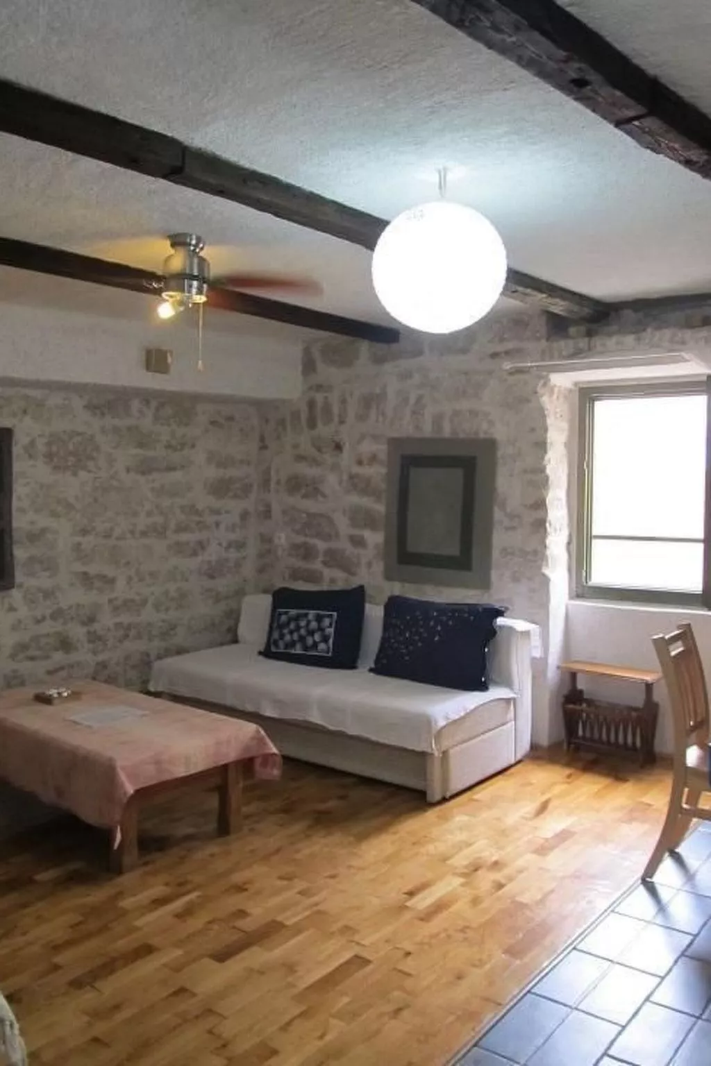 Fischer Fritz 2-Inside