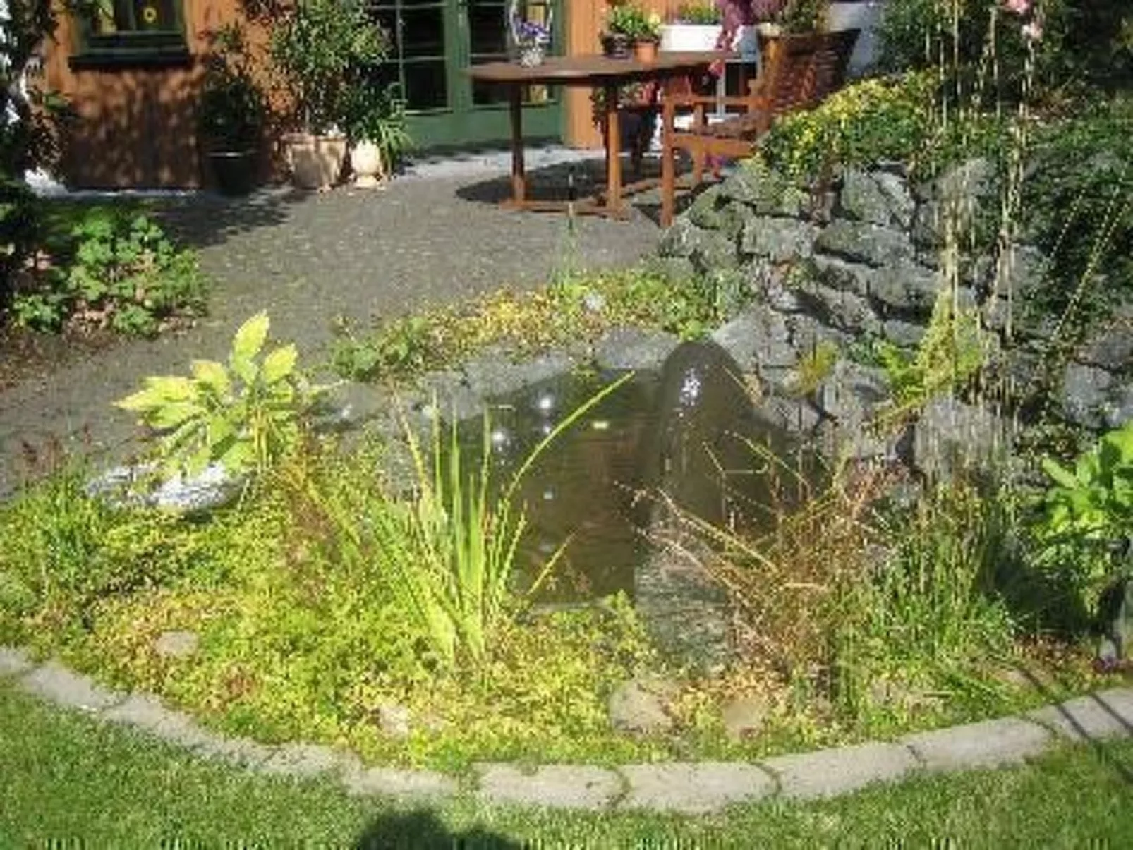 Haus Sonnenhügel - Image-tags.info