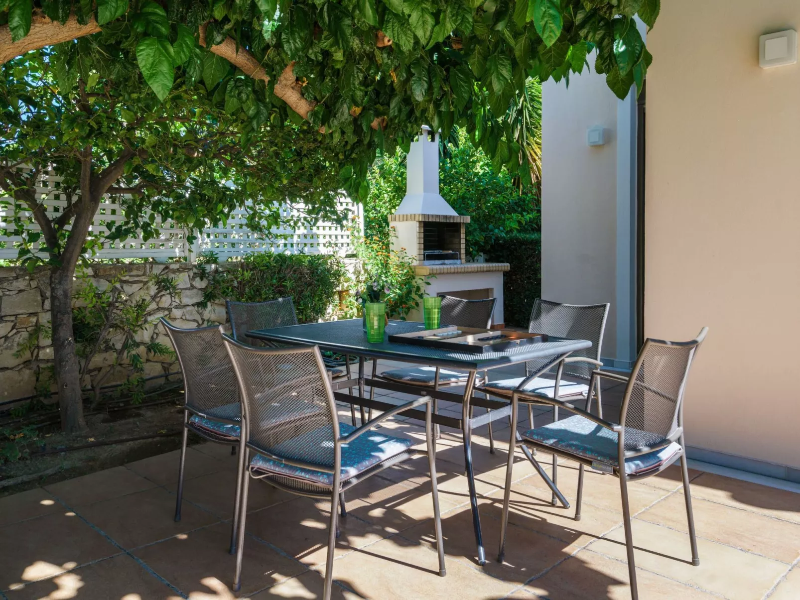 Villa Salvia Marigo privater Pool, 6km zum Strand.-Image-tags.info