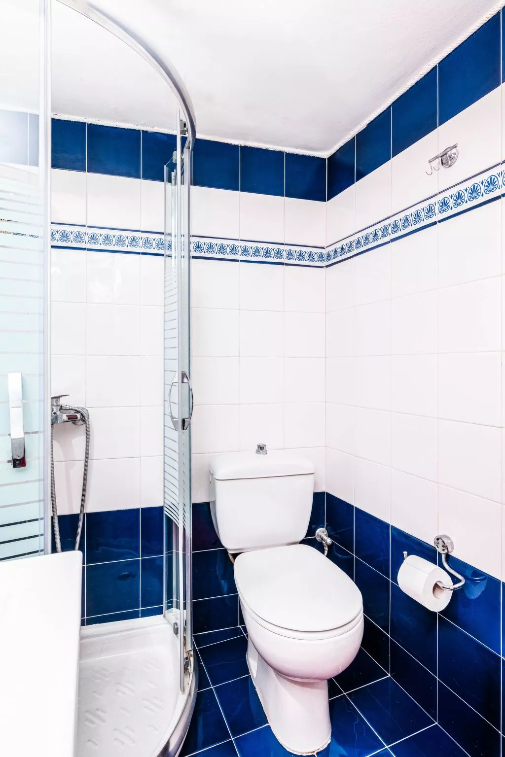 Gemütliche Wohnung in der Nähe von Heraklion Zentrum-Drinnen