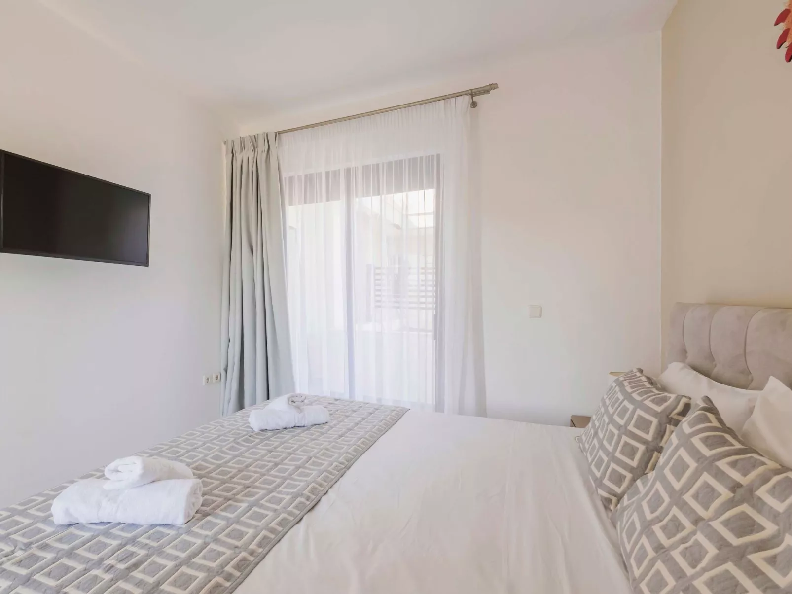 Villa Natura-Drinnen